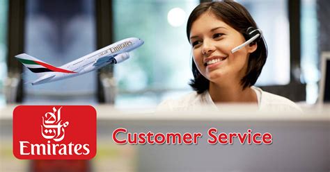 443448002777|emirates airline customer service.